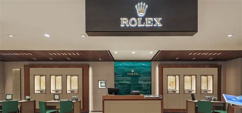 tiendas rolex segunda mano madrid|Rolex tienda oficial.